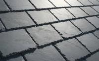 Best Slate Restoration Melbourne |  Tile Rooffing image 1